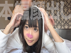 sweet！チャンピオン6 女子校生BEST！美少女恋愛洗脳セックス！・女子校生・ハメ撮り・素人・美少女・制服・貧乳・微乳・ちっぱい・舌上射精・ごっくん　サンプル画像19